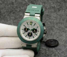 Picture of Bvlgari Watches Men _SKU342bvlgari-44x13-5mm-09286452